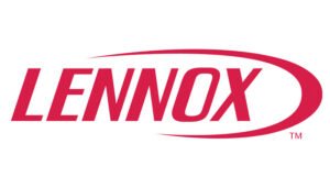 HVAC_LOGOS_0000_lennox
