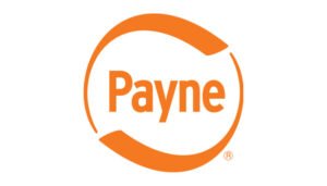 HVAC_LOGOS_0001_payne
