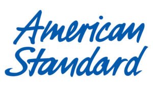 HVAC_LOGOS_0002_american-standard