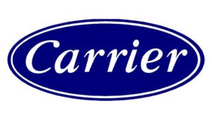 HVAC_LOGOS_0003_carrier