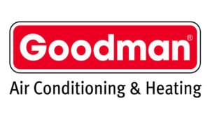 HVAC_LOGOS_0004_Goodman