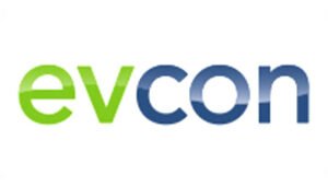HVAC_LOGOS_0005_evcon