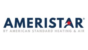 HVAC_LOGOS_0006_AMERISTAR
